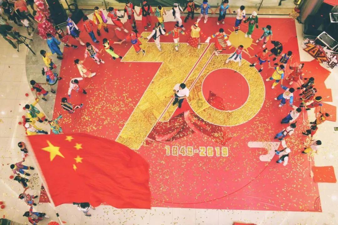 咨询师曾奇峰4段婚史简介-专业的知识问答网页